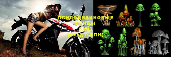 мдма Медногорск