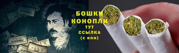 стафф Мегион