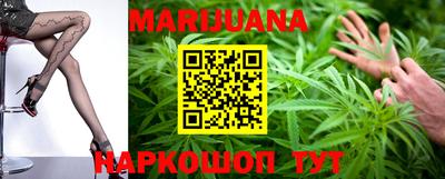 скорость Апшеронск