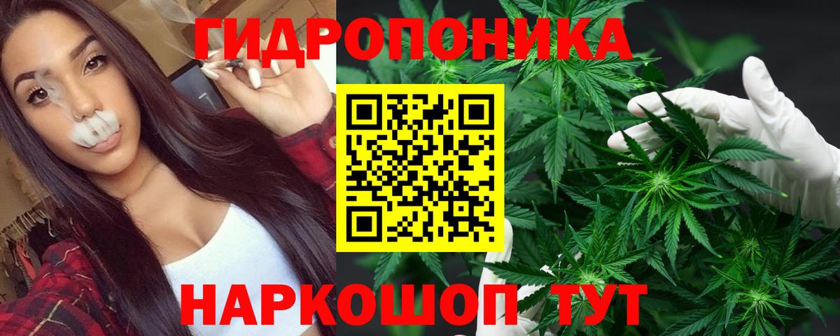 Конопля OG Kush  МАРИХУАНА LSD WEED  Марихуана OG Kush  Бошки Шишки VHQ  Березники 